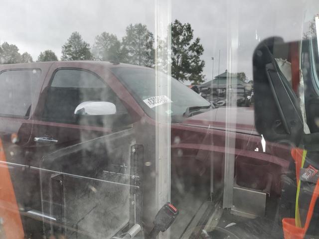 3C7WRVMG1NE137065 RAM Promaster 3500 3500 Standard