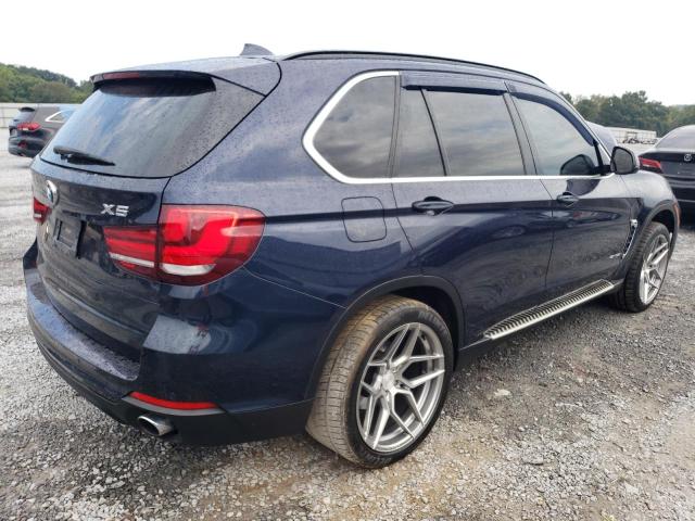 5UXKR2C51E0H33684 BMW X5 Sdrive35i