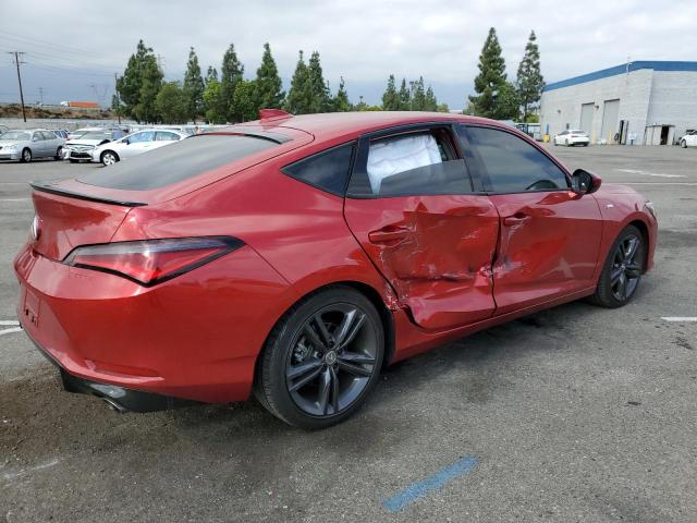 19UDE4H32PA027408 Acura Integra A-spec