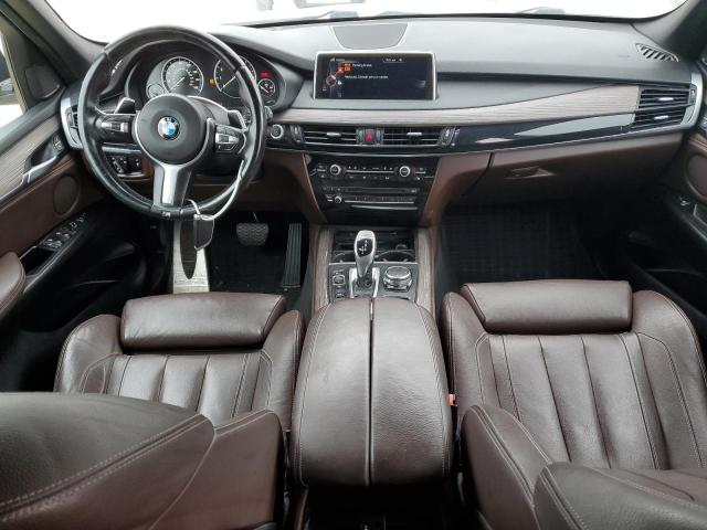 5UXKR0C55F0K65848 BMW X5 Xdrive35i