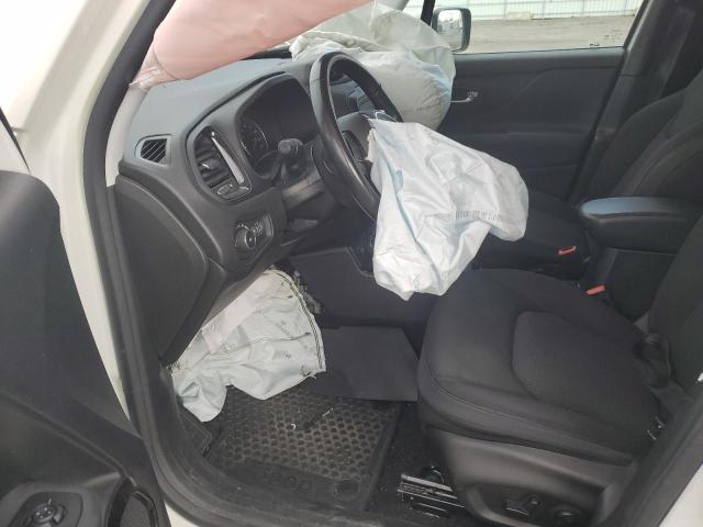 ZACCJBBB9JPH42557 Jeep Renegade Latitude