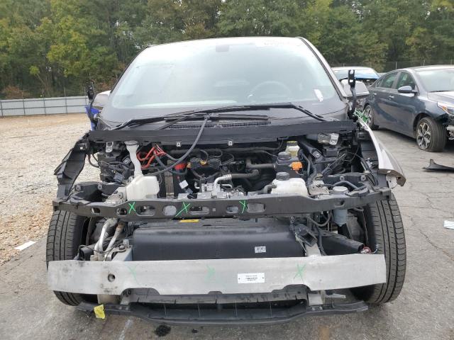 WBY1Z2C57EV285012 BMW I3 Bev