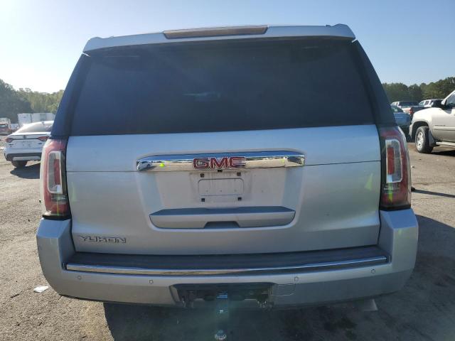 1GKS2CKJ0FR218118 GMC YUKON DENALI