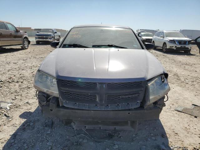 1C3CDZAB7EN143564 Dodge AVENGER SE