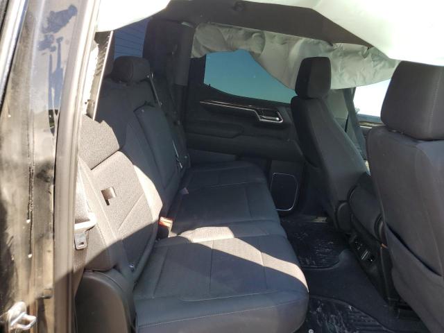 3GTPHCEK4NG523558 GMC Sierra C1500 Elevation