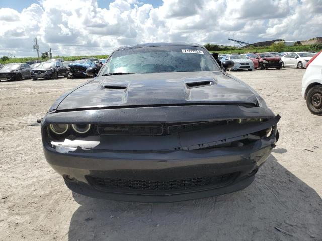 2C3CDZAG3LH110112 Dodge Challenger Sxt