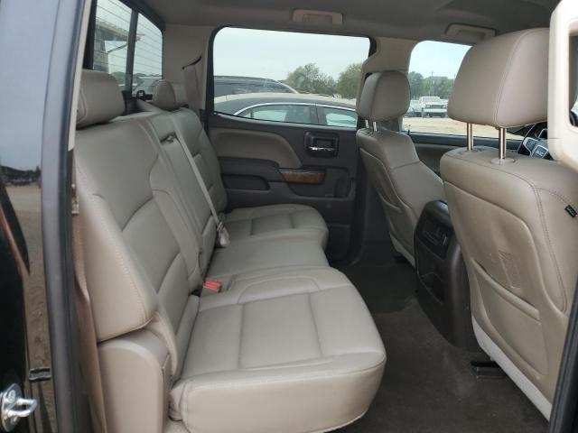 3GTP1VEC6EG485873 GMC Sierra C1500 Slt