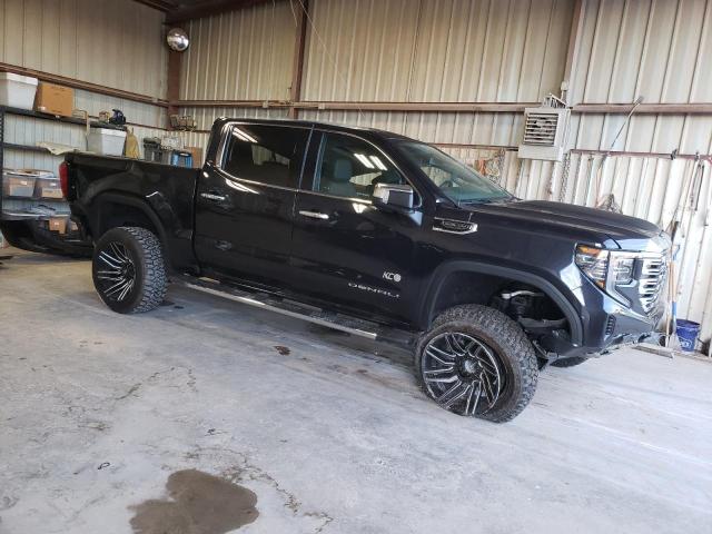 1GTUUGED4NZ588112 GMC Sierra K1500 Denali