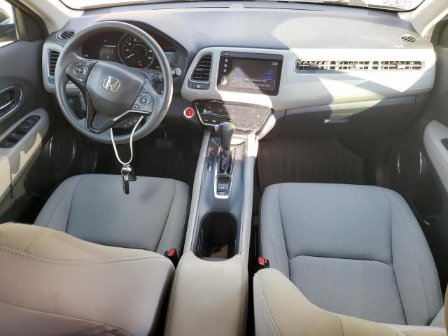 3CZRU6H59KM703041 Honda HR-V EX