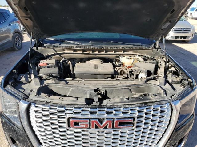 1GKS2JKL6NR277095 GMC YUKON XL DENALI