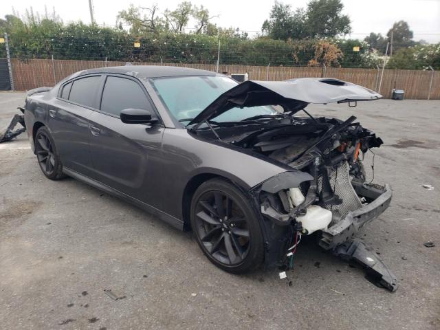 2C3CDXHG5MH548996 Dodge CHARGER GT