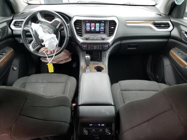 1GKKNLLS0HZ302893 GMC ACADIA SLE