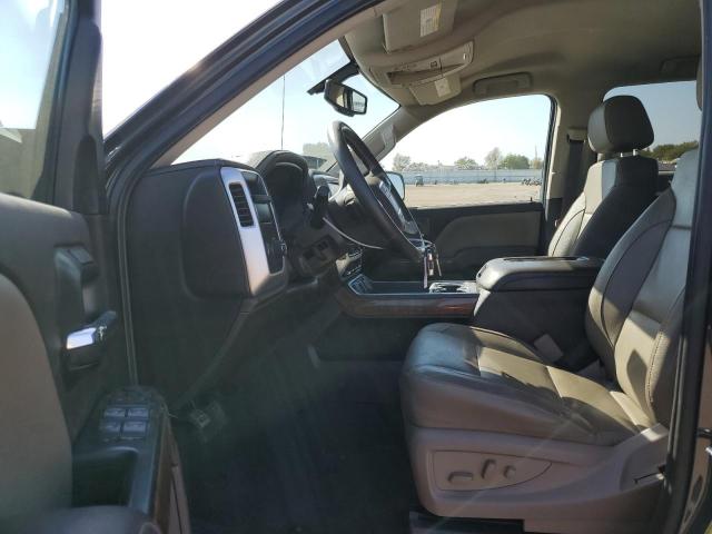 3GTP1NECXJG572296 GMC Sierra C1500 Slt