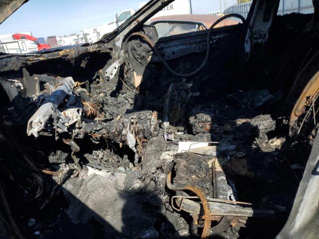 WDDSJ4EB1JN536568 Mercedes-Benz CLA 250