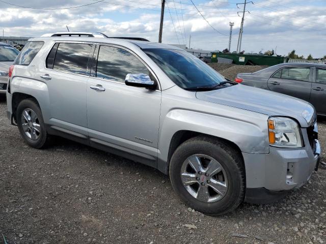 2GKFLYE34E6144575 GMC Terrain Slt