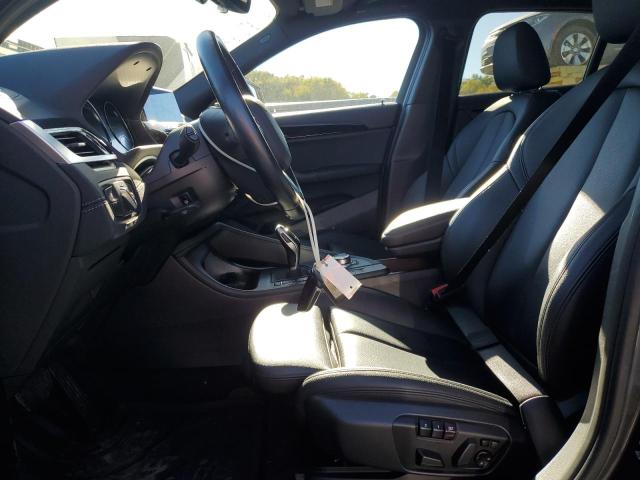 WBXYJ1C07N5T64446 BMW X2 Xdrive28i