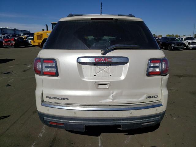 1GKKVSKD3FJ239457 GMC Acadia Slt-2