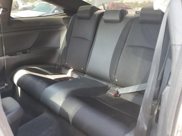 2HGFC4B84LH303635 Honda Civic Sport
