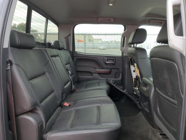 3GTP1VEC3EG564711 GMC Sierra C1500 Slt