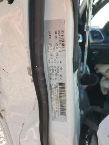 1C4RJFBG4LC237112 Jeep Grand Cherokee Limited