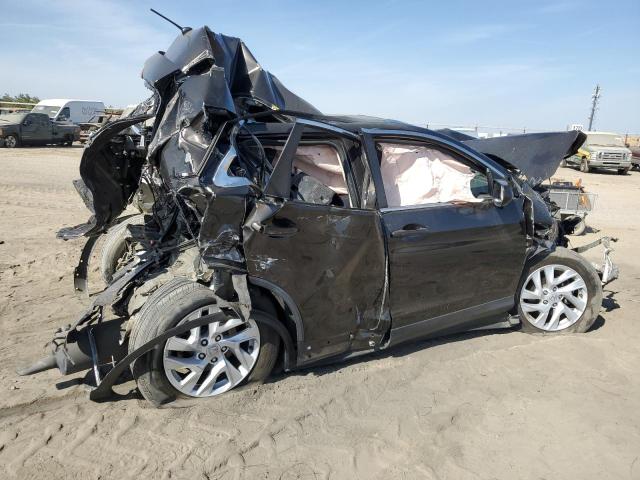 2HKRM3H54GH555916 Honda CR-V EX
