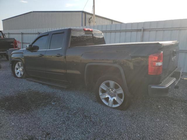 1GTR1MEC9HZ240265 GMC Sierra C1500 Sle