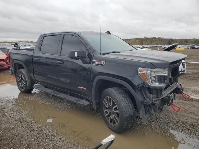 3GTP9EEL3LG436197 GMC Sierra K1500 At4