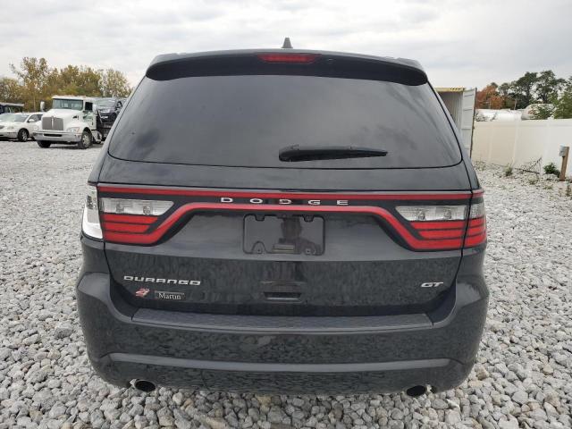 1C4RDJDG6JC415963 Dodge DURANGO GT