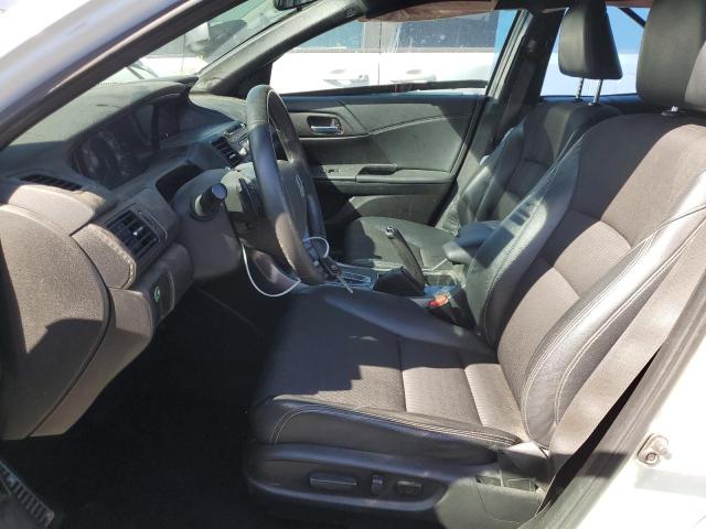 1HGCR2F54HA234862 Honda Accord Sport