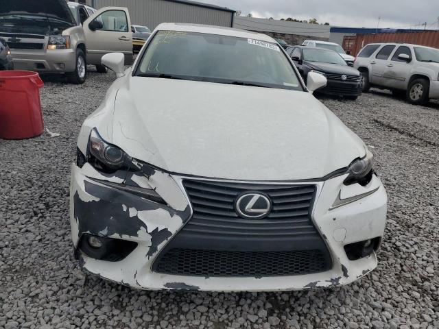 JTHBF1D25F5082732 Lexus IS 250