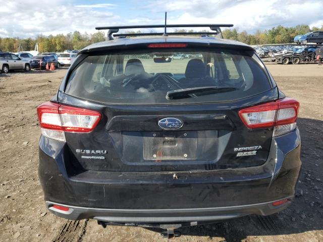4S3GTAA62H3734289 Subaru IMPREZA