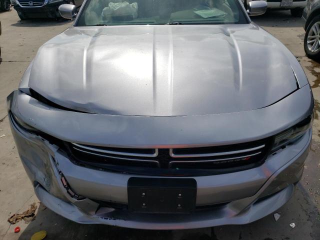 2C3CDXBG6GH110159 Dodge Charger Se