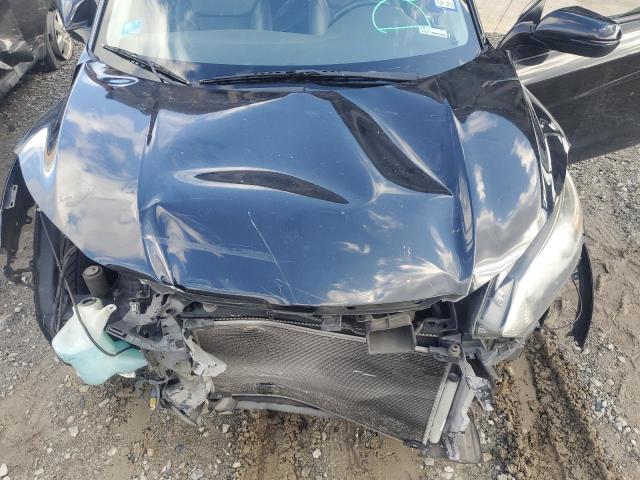 3CZRU5H75HM711271 Honda Hr-v Exl