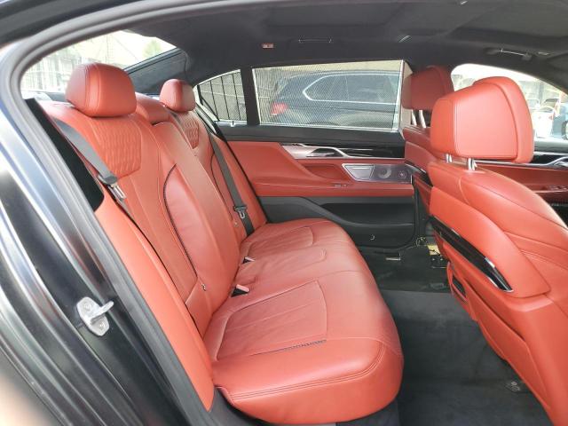 WBA7F2C30HG423403 BMW 750 Xi
