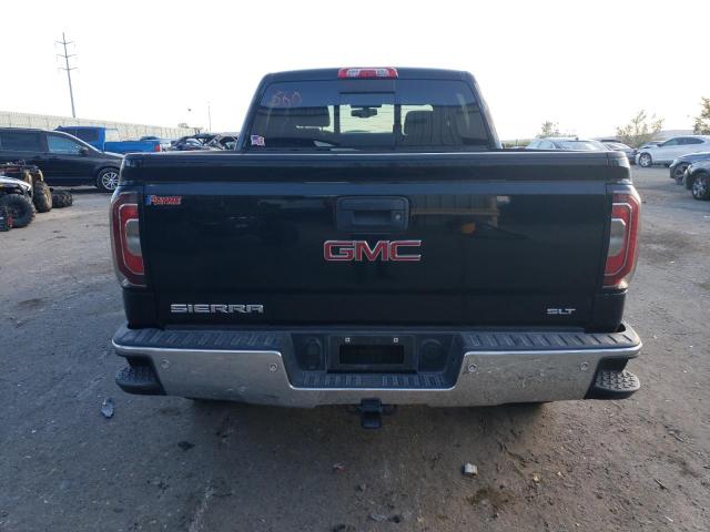 3GTP1NEC1JG535640 GMC Sierra C1500 Slt
