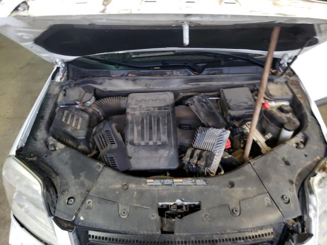 2GKALMEK1G6305056 GMC Terrain Sle