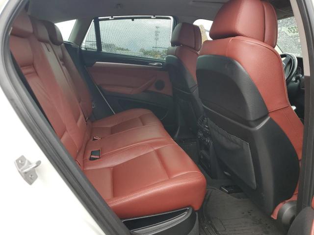 5UXFG2C54E0C45594 BMW X6 Xdrive35i