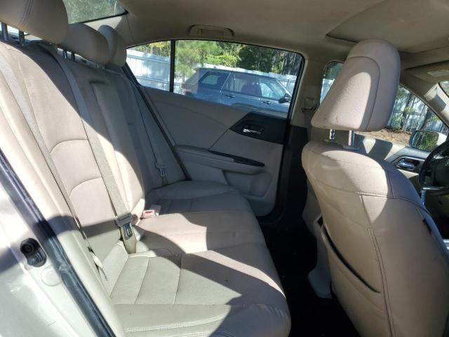1HGCR2F87FA113573 Honda ACCORD EXL