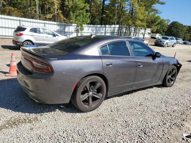 2C3CDXCTXFH730443 Dodge CHARGER R/T