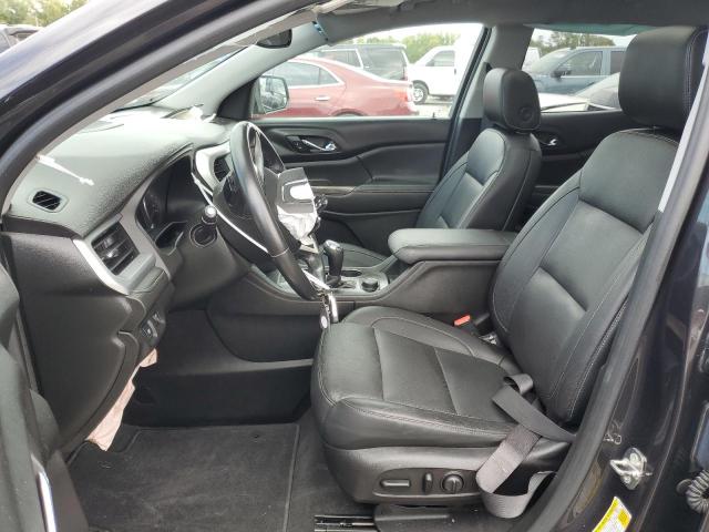 1GKKNMLS6HZ213531 GMC Acadia Slt-1