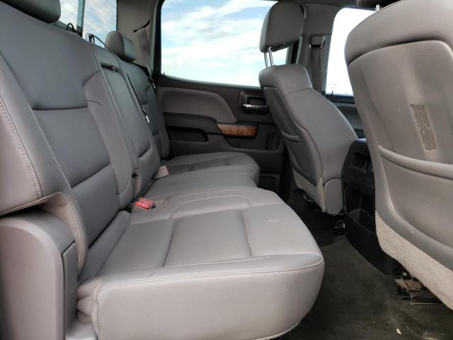 3GTP1VEC0EG108195 GMC Sierra C1500 Slt