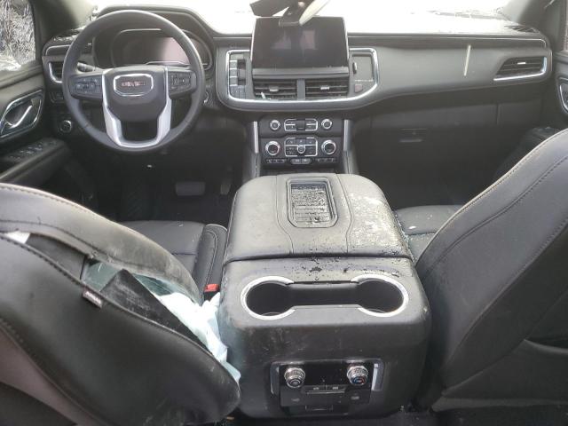 1GKS2GKD3PR240326 GMC Yukon Xl K1500 Slt