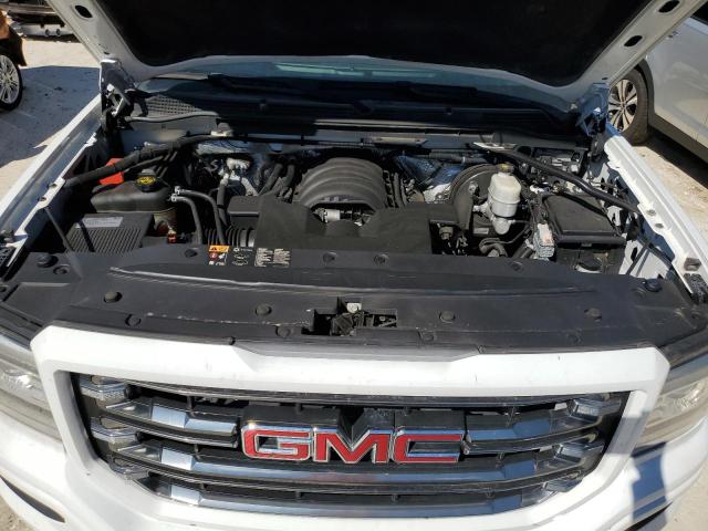 3GTU2NEC1GG355812 GMC Sierra K1500 Slt