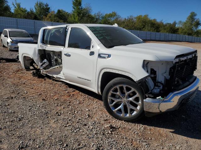 3GTP8DED6LG140869 GMC Sierra C1500 Slt