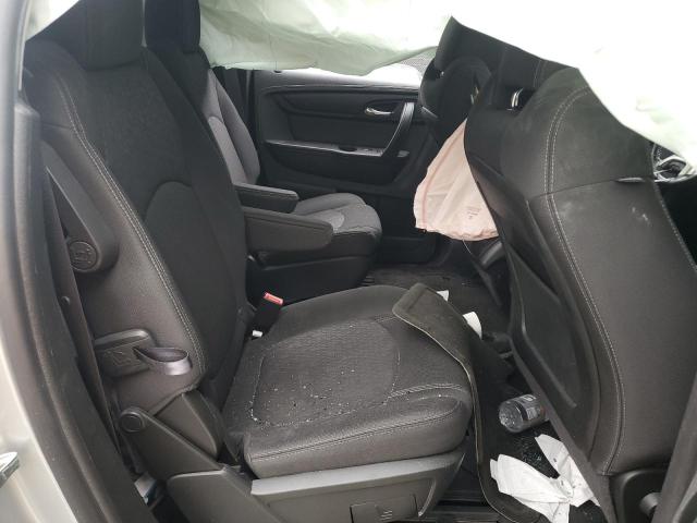 1GKKRPKD2EJ215327 GMC ACADIA SLE