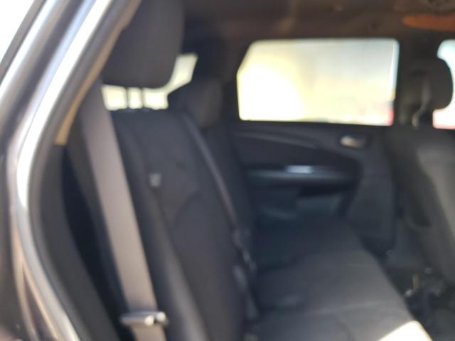 3C4PDCAB2HT626877 Dodge JOURNEY SE