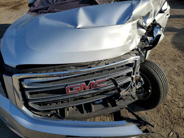 1GKS2FKC6GR134244 GMC Yukon Xl K1500 Sle