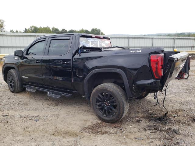 3GTU9CET1MG272828 GMC Sierra K1500 Elevation