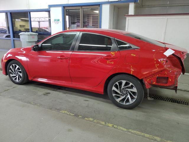 2HGFC2F84GH544602 Honda CIVIC EX