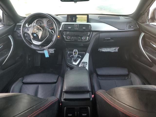 WBA4R7C54HK895934 BMW 430I